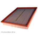 Filtro aria BLUEPRINT ADN12240BLU