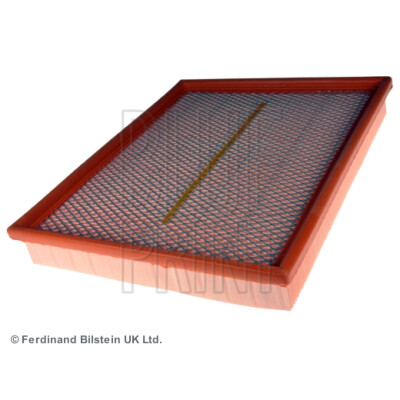 Filtro aria BLUEPRINT ADN12240BLU