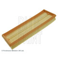 Filtro aria BLUEPRINT ADN12241BLU