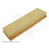 Filtro aria BLUEPRINT ADN12241BLU