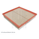 Filtro aria BLUEPRINT ADN12242BLU