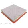 Filtro aria BLUEPRINT ADN12242BLU