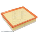 Filtro aria BLUEPRINT ADN12243