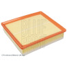Filtro aria BLUEPRINT ADN12243