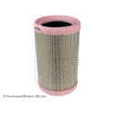 Filtro aria BLUEPRINT ADN12245BLU