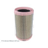 Filtro aria BLUEPRINT ADN12245BLU