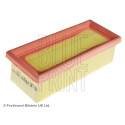 Filtro aria BLUEPRINT ADN12246