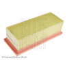 Filtro aria BLUEPRINT ADN12246