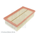 Filtro aria BLUEPRINT ADN12248BLU