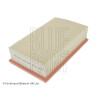 Filtro aria BLUEPRINT ADN12248BLU