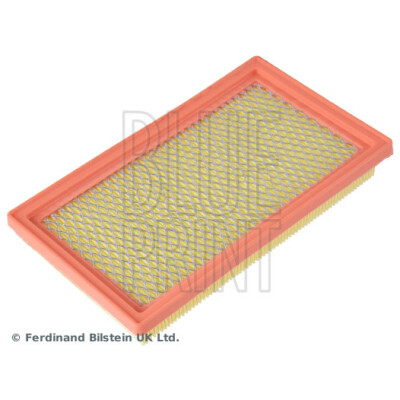 Filtro aria BLUEPRINT ADN12249BLU