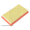 Filtro aria BLUEPRINT ADN12249BLU