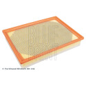 Filtro aria BLUEPRINT ADN12250