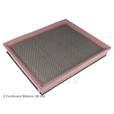 Filtro aria BLUEPRINT ADN12251