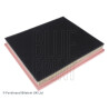 Filtro aria BLUEPRINT ADN12251