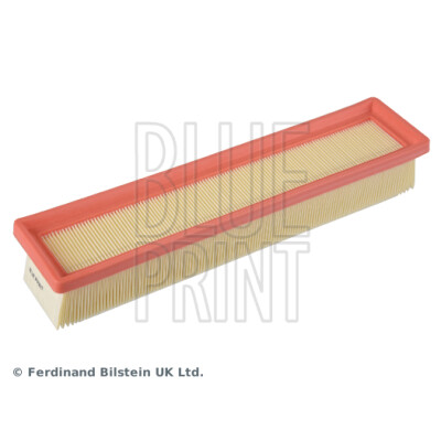Filtro aria BLUEPRINT ADN12252BLU