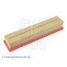 Filtro aria BLUEPRINT ADN12252BLU