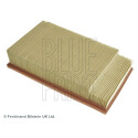 Filtro aria BLUEPRINT ADN12253