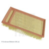 Filtro aria BLUEPRINT ADN12253