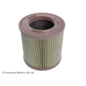 Filtro aria BLUEPRINT ADN12254BLU