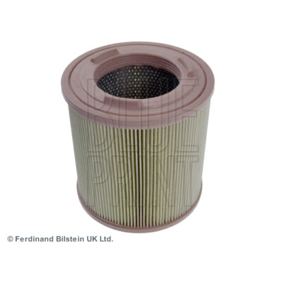 Filtro aria BLUEPRINT ADN12254BLU