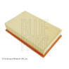 Filtro aria BLUEPRINT ADN12255BLU