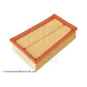 Filtro aria BLUEPRINT ADN12256BLU