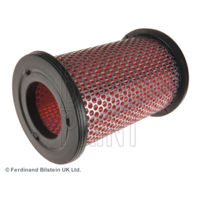 Filtro aria BLUEPRINT ADN12257