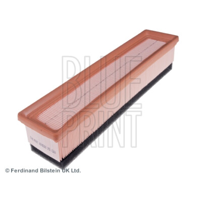 Filtro aria BLUEPRINT ADN12260BLU