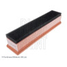 Filtro aria BLUEPRINT ADN12260BLU