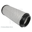 Filtro aria BLUEPRINT ADN12261BLU