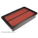 Filtro aria BLUEPRINT ADN12262