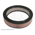 Filtro aria BLUEPRINT ADN12263BLU
