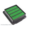 Filtro aria BLUEPRINT ADN12264BLU
