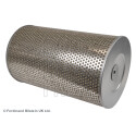 Filtro aria BLUEPRINT ADN12266
