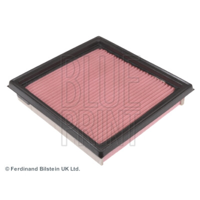 Filtro aria BLUEPRINT ADN12267BLU