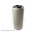 Filtro aria BLUEPRINT ADN12268BLU