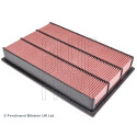 Filtro aria BLUEPRINT ADN12269