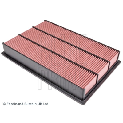Filtro aria BLUEPRINT ADN12269