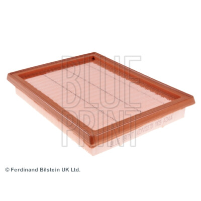 Filtro aria BLUEPRINT ADN12270BLU
