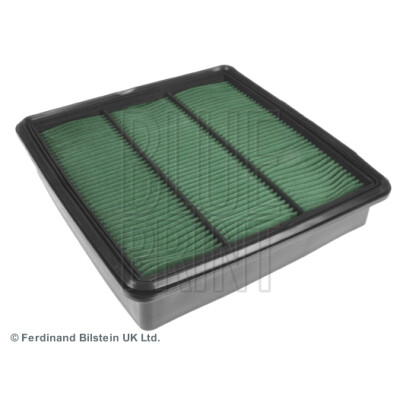 Filtro aria BLUEPRINT ADN12272