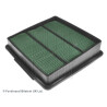 Filtro aria BLUEPRINT ADN12272
