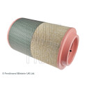 Filtro aria BLUEPRINT ADN12273BLU