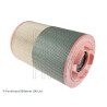 Filtro aria BLUEPRINT ADN12273BLU