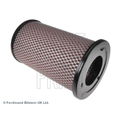 Filtro aria BLUEPRINT ADN12274