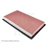 Filtro aria BLUEPRINT ADN12275