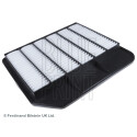 Filtro aria BLUEPRINT ADN12276