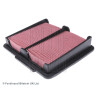 Filtro aria BLUEPRINT ADN12277BLU