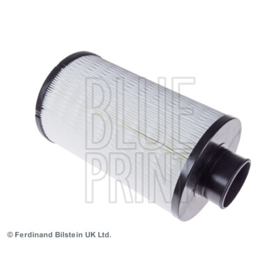 Filtro aria BLUEPRINT ADN12279