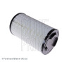 Filtro aria BLUEPRINT ADN12279